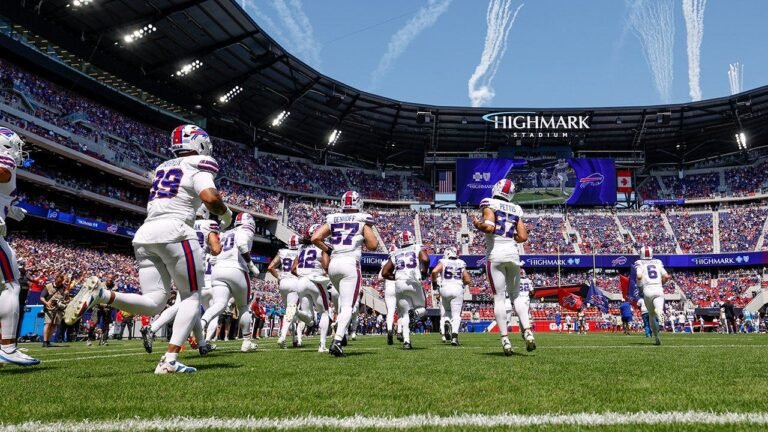 buffalo-bills-preseason-highmark-stadium.jpg