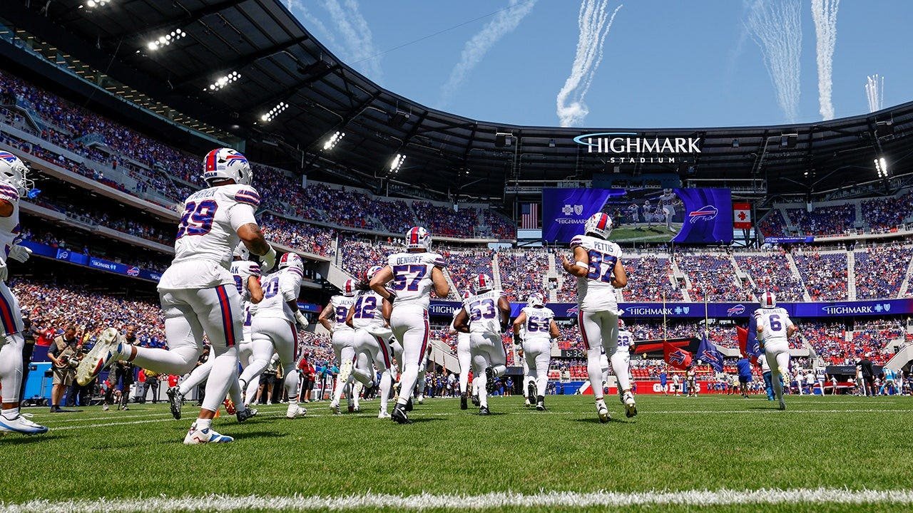 buffalo-bills-preseason-highmark-stadium.jpg