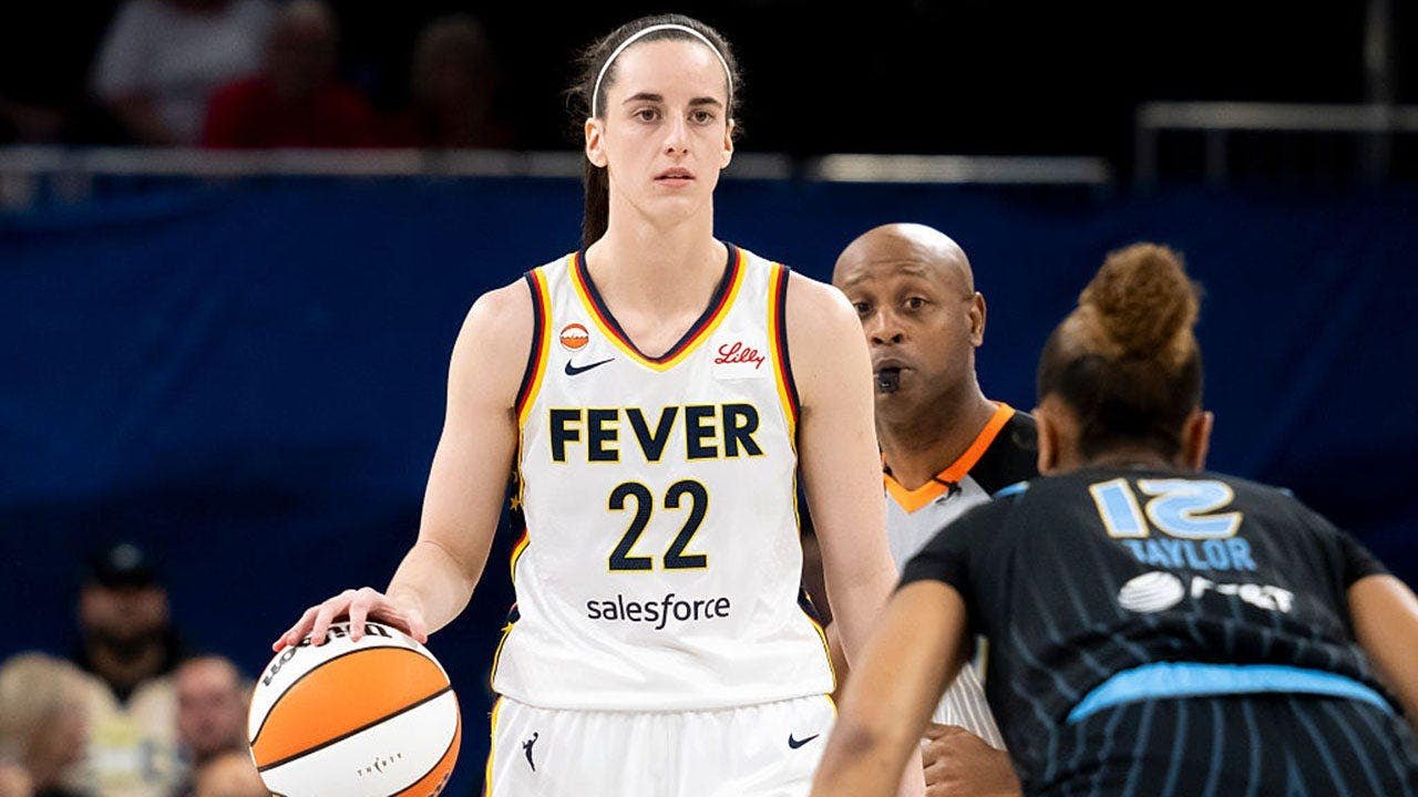 caitlin-clark-indiana-fever-chicago-sky-fox-news_.jpg