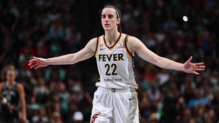 caitlin-clark-indiana-fever-defense.jpg