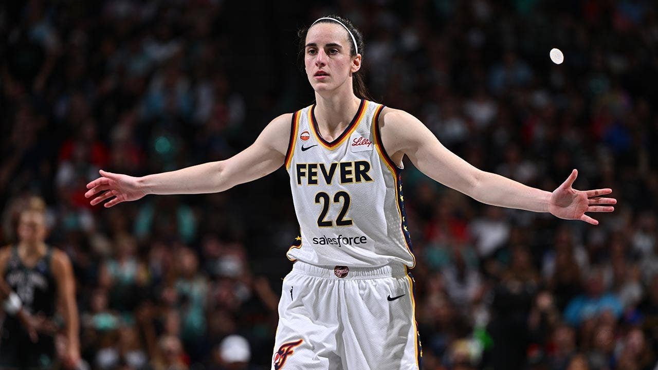 caitlin-clark-indiana-fever-defense.jpg