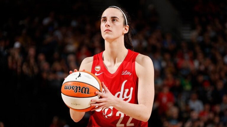 caitlin-clark-indiana-fever-free-throw.jpg
