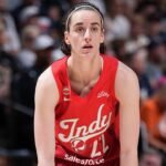 caitlin-clark-indiana-fever-minnesota-lynx-fox-news_.jpg