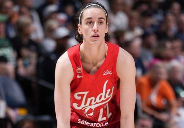 caitlin-clark-indiana-fever-minnesota-lynx-fox-news_.jpg