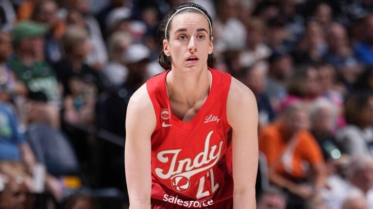 caitlin-clark-indiana-fever-minnesota-lynx-fox-news_.jpg