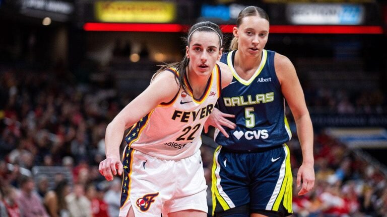 caitlin-clark-paige-bueckers-indianapolis-fox-news-001.jpeg