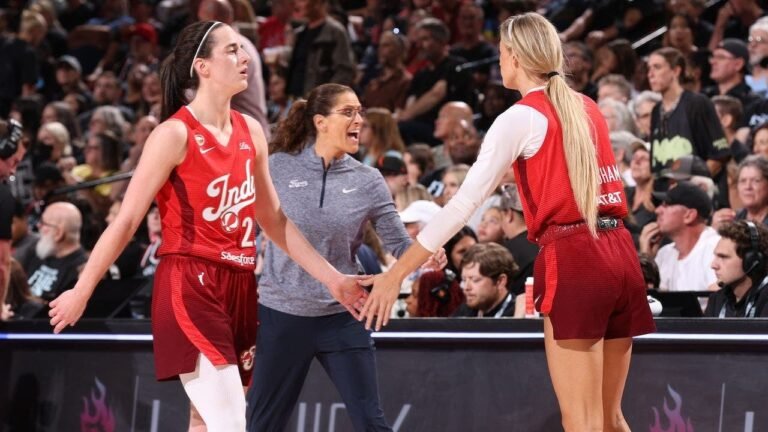 caitlin-clark-sophie-cunningham-high-five.jpg