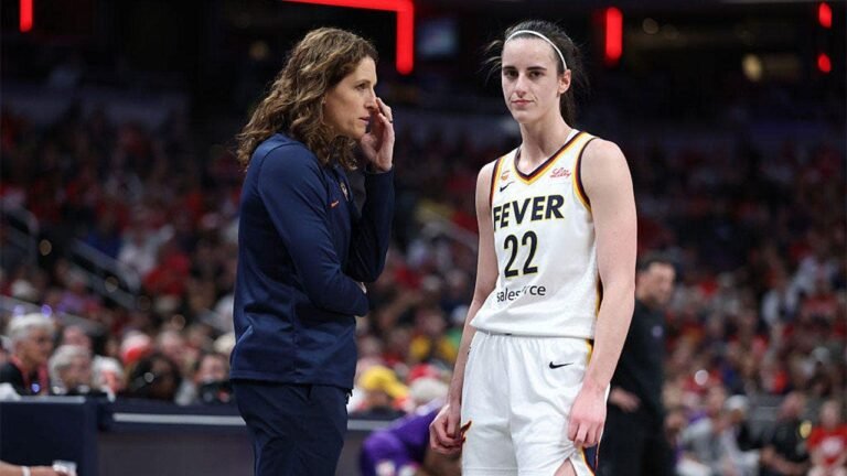 caitlin-clark-steph-white-featured.jpg