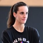caitlin-clark-wnba-all-star-practice-chicago.jpg