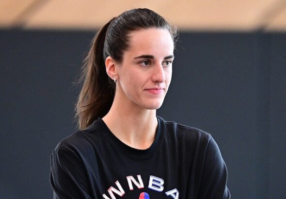 caitlin-clark-wnba-all-star-practice-chicago.jpg