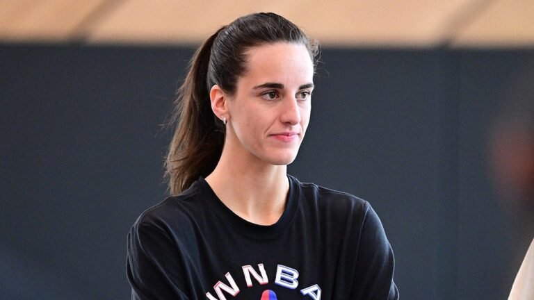 caitlin-clark-wnba-all-star-practice-chicago.jpg