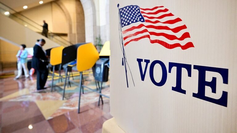 california-election-voting-booths.jpg