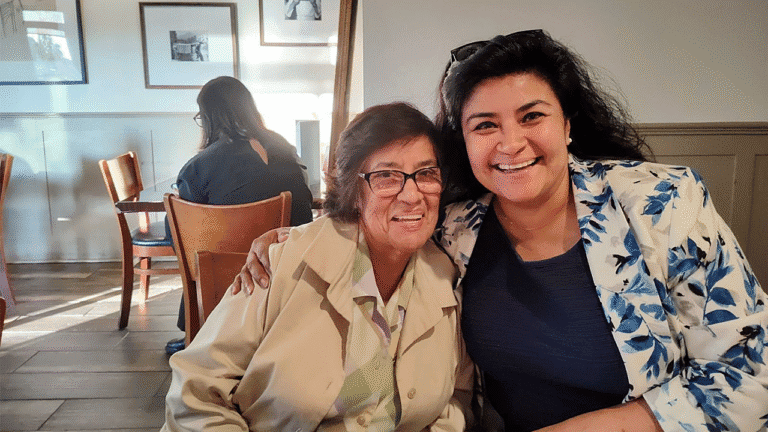 california-woman-amputated-legs-injured-daughter.png
