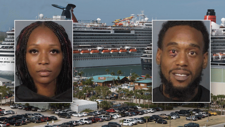 carnival-cruise-mugs.png