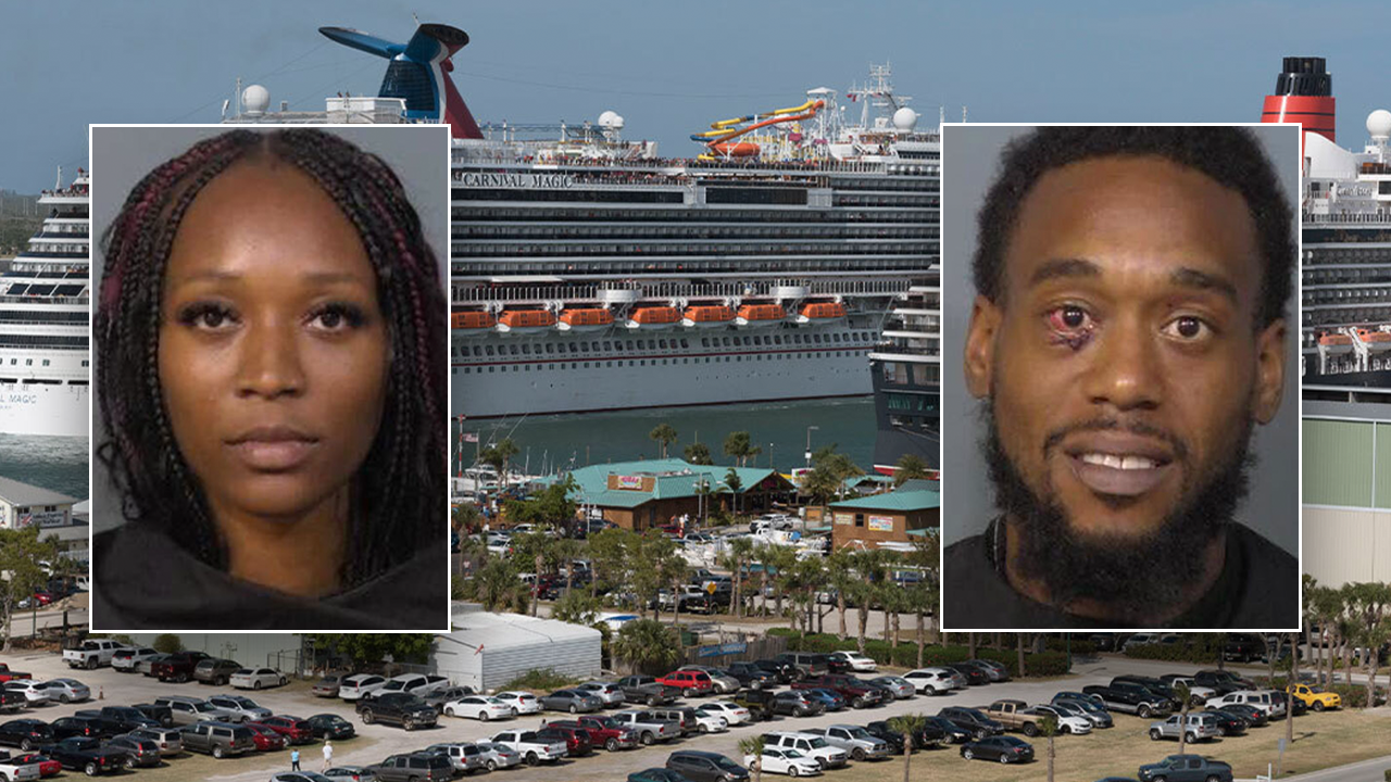 carnival-cruise-mugs.png