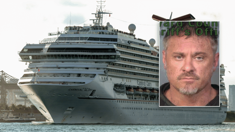 carnival-glory-mugshot-2.png