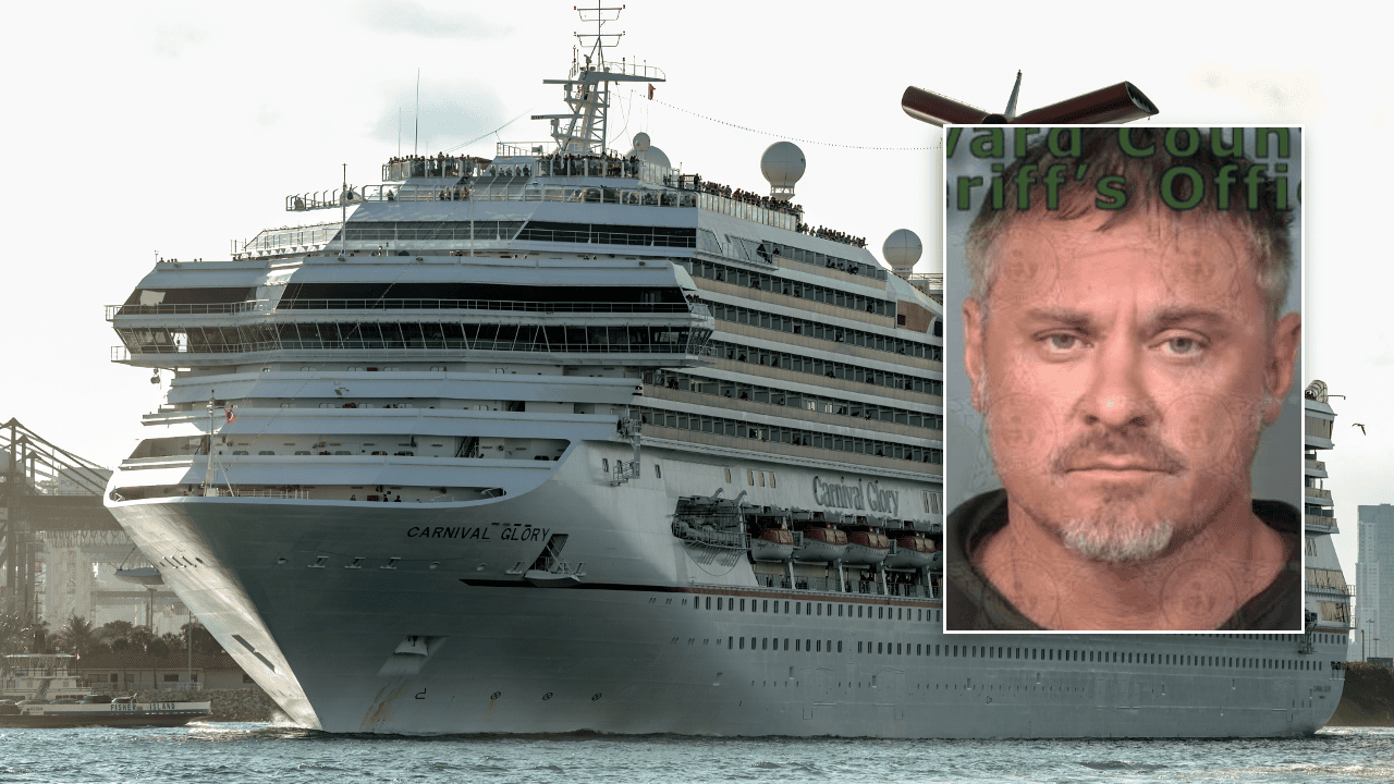 carnival-glory-mugshot-2.png