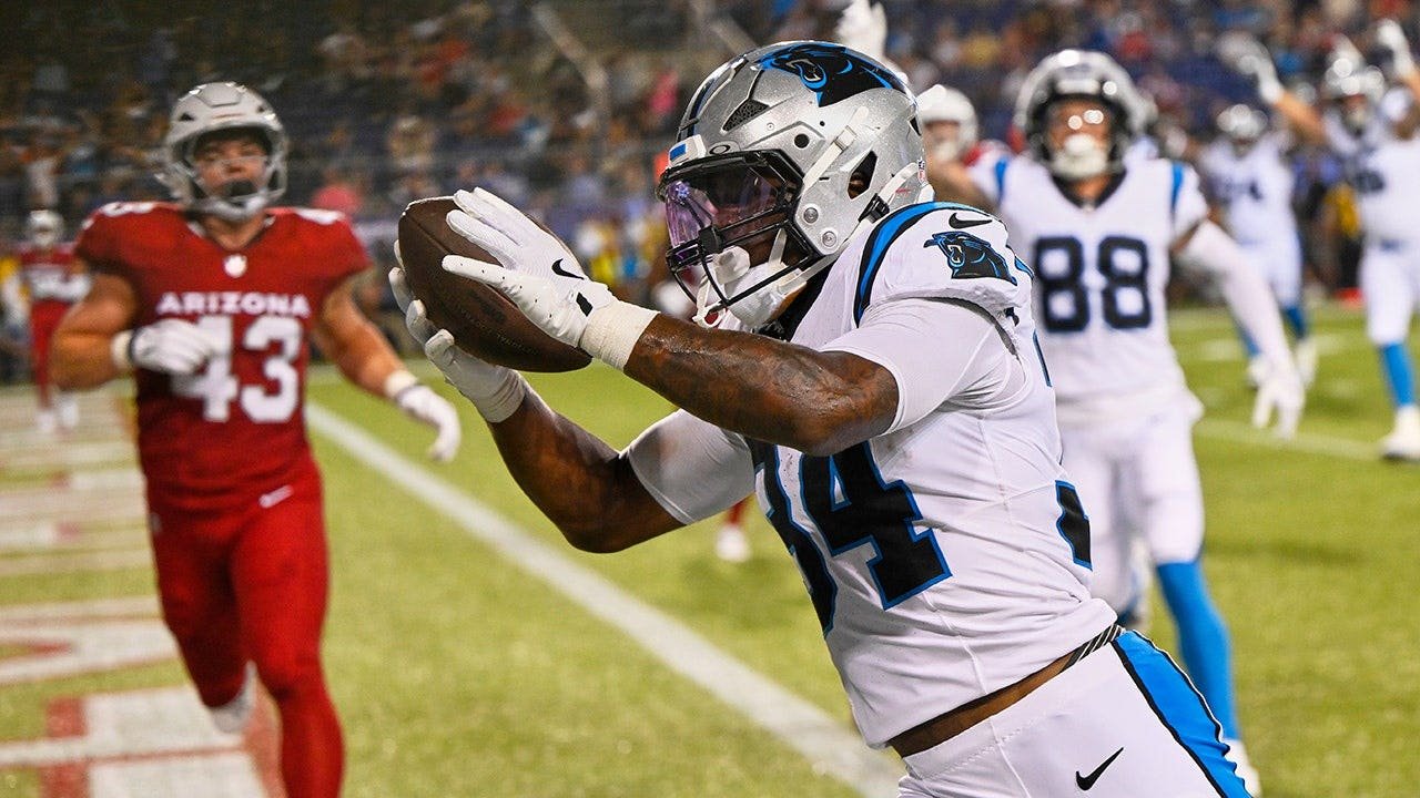 carolina-panthers-anthony-tyus-end-zone.jpg