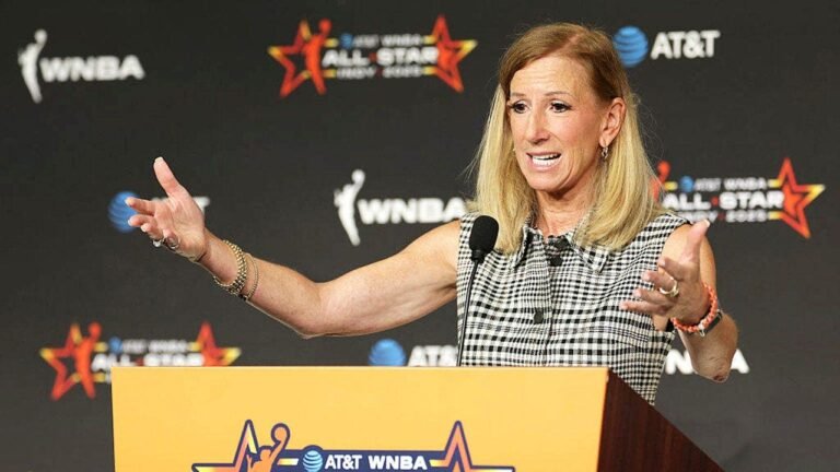 cathy-engelbert-wnba-all-star-game.jpg