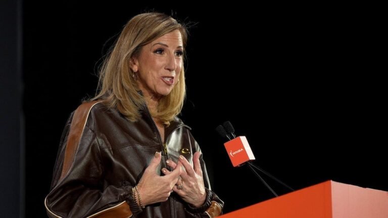 cathy-engelbert-wnba-commissioner-draft.jpg