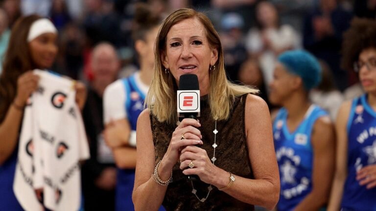 cathy-engelbert-wnba-commissioner-speaks-fox-news_.jpg