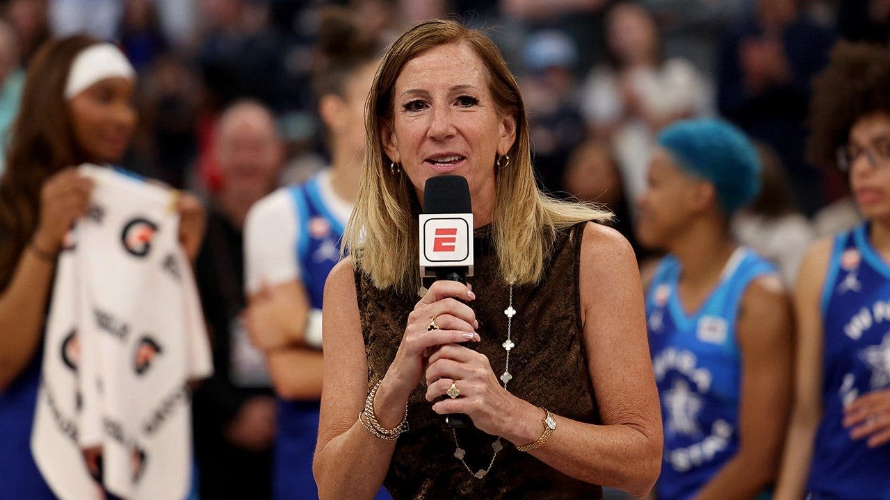 cathy-engelbert-wnba-commissioner-speaks-fox-news_.jpg