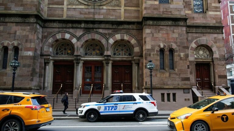 central-synagogue-nyc-hate-crime-charges.jpg
