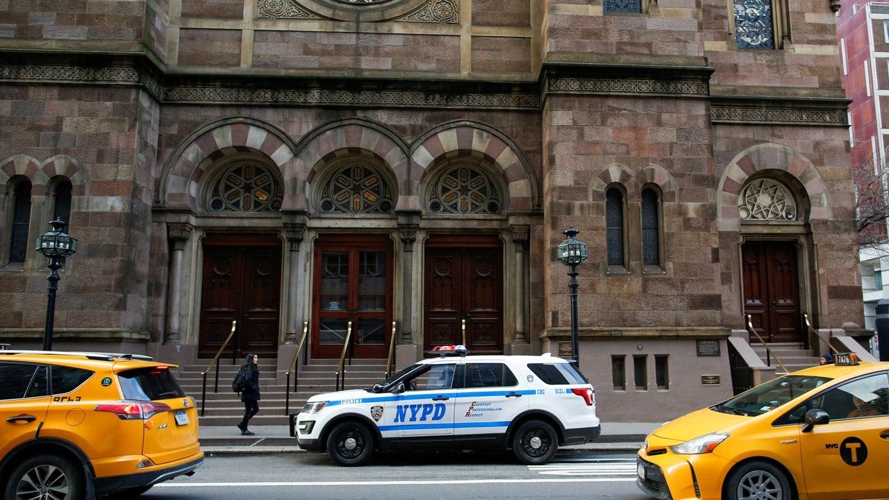 central-synagogue-nyc-hate-crime-charges.jpg