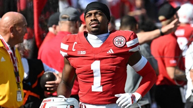 ceyair-wright-nebraska-cornhuskers-fox-news_.jpg