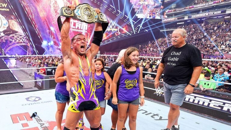 chad-gable-intercontinental-championship-summerslam.jpg