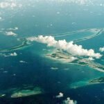 chagos-islands.jpg