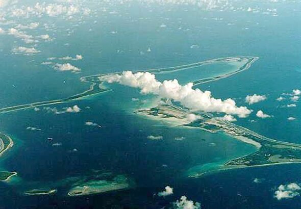 chagos-islands.jpg
