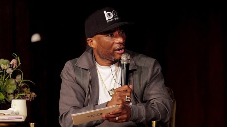 charlamagne-tha-god-emma-grede-book-tour.jpg