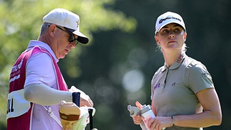 charley-hull-evian-championship-2026.jpg