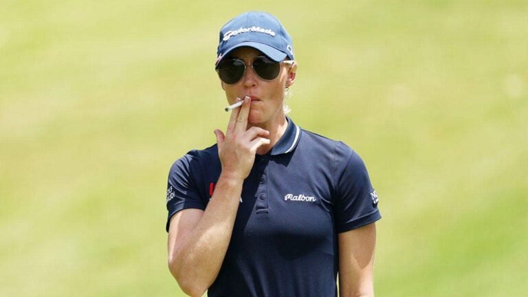 charley-hull-hsbc-womens-world-championship.jpg
