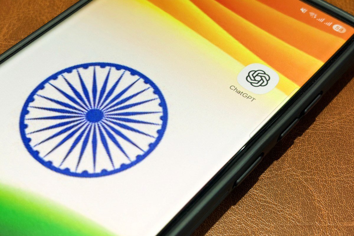 chatgpt-india-jagmeet-singh-techcrunch.jpg