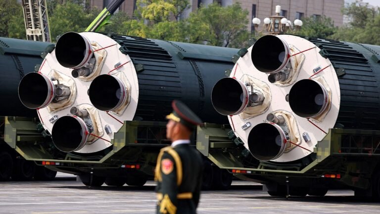 china-nuclear-missile.jpg