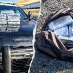 chp-817k-cocaine-traffic-stop-california.jpg