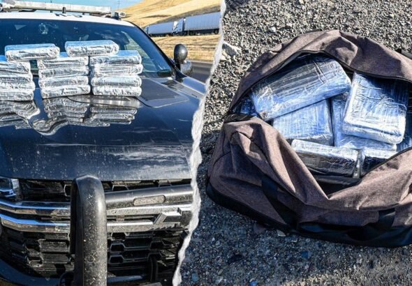 chp-817k-cocaine-traffic-stop-california.jpg