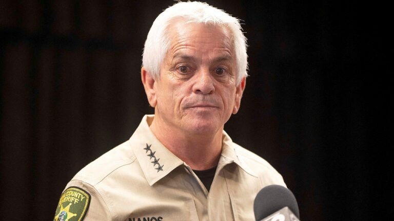chris-nanos-sheriff.jpg