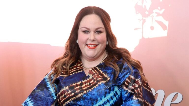 chrissy-metz-lifetime-summer-soiree.jpg