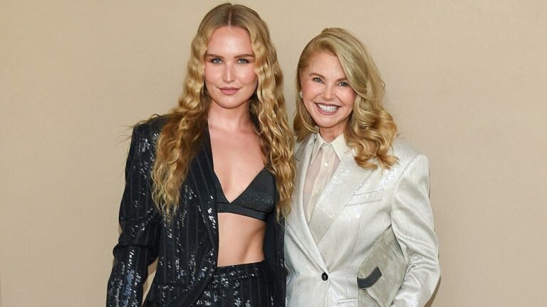 christie-brinkley-sailor.jpg
