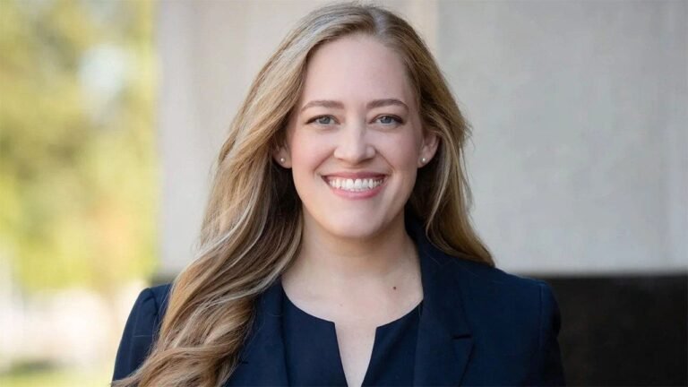 christina-hines-for-congress.jpg