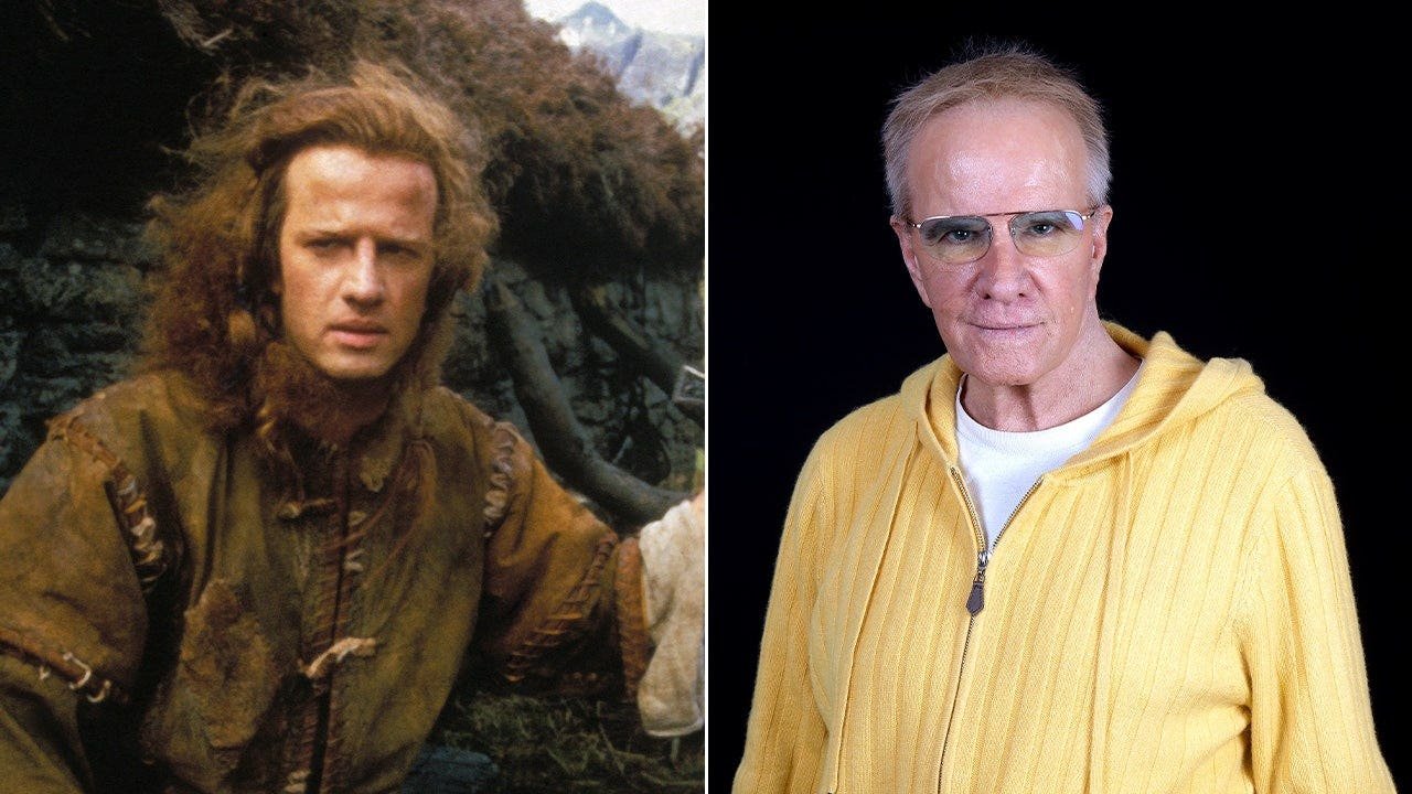 christopher-lambert-1.jpg