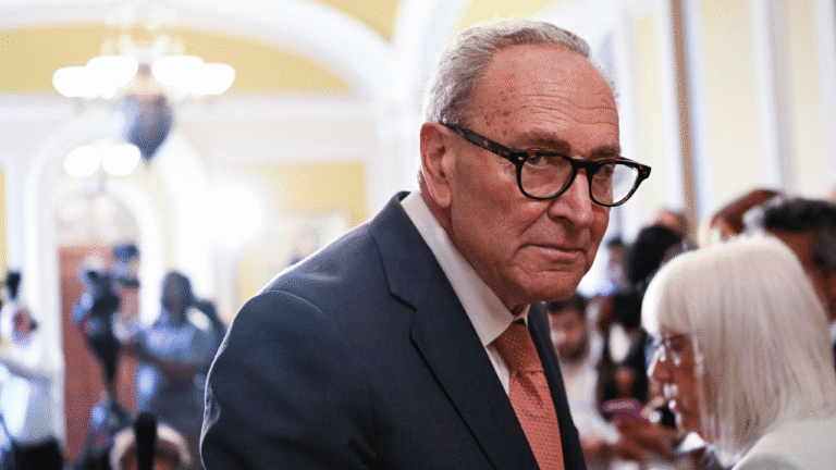 chuck-schumer-1.png