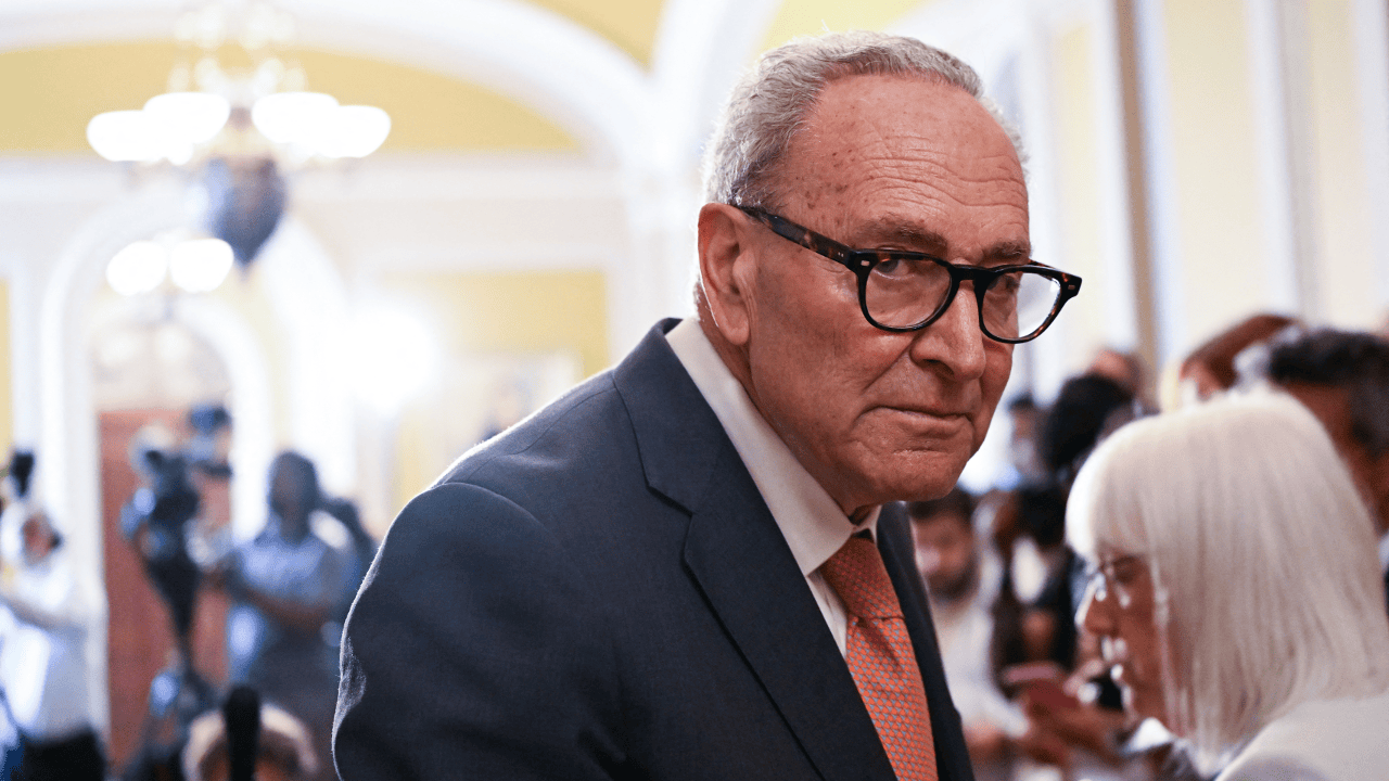 chuck-schumer-1.png