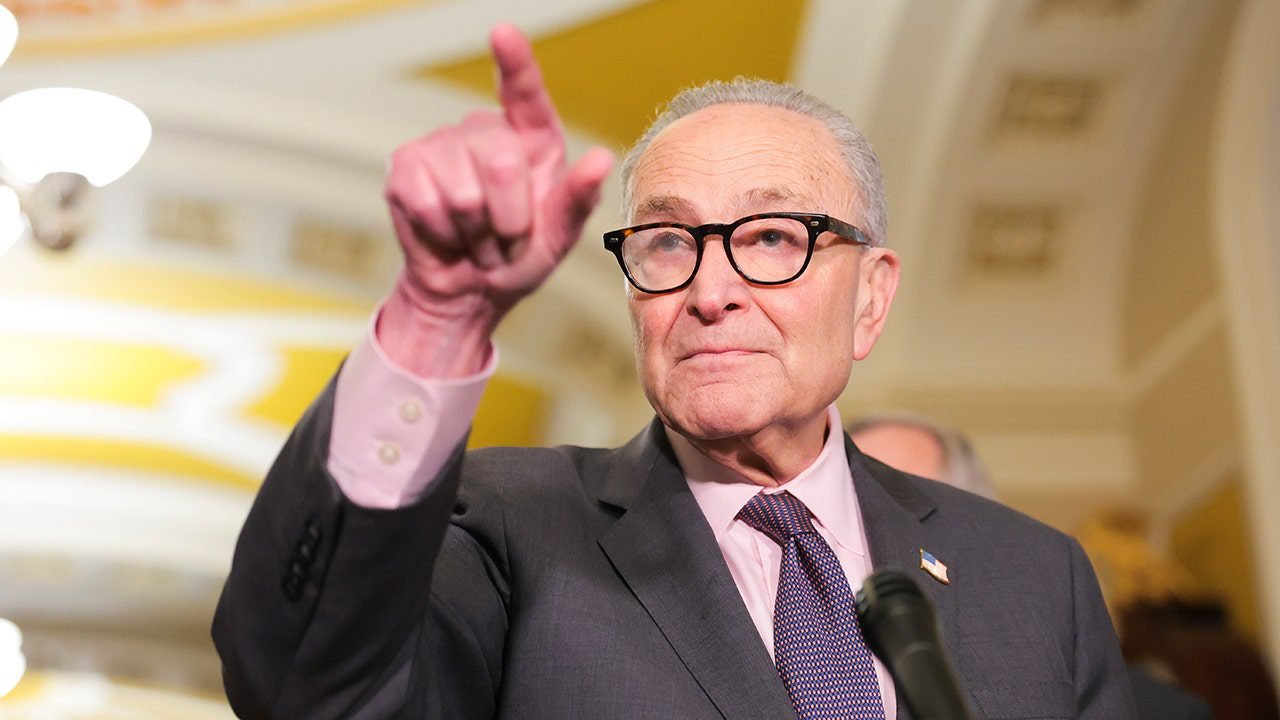 chuck-schumer-june-2-2026.jpg