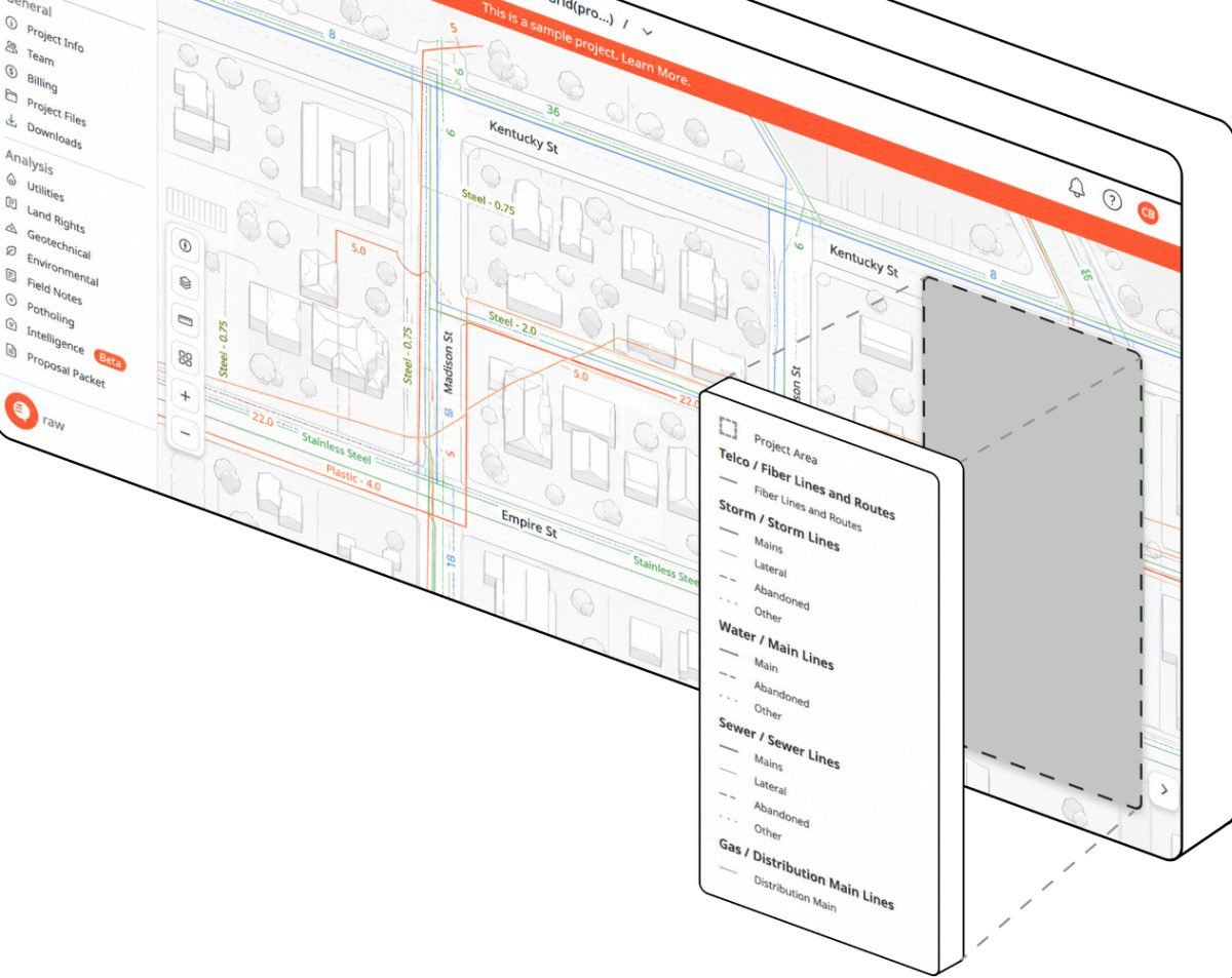civilgrid-platform-project-frames.jpg