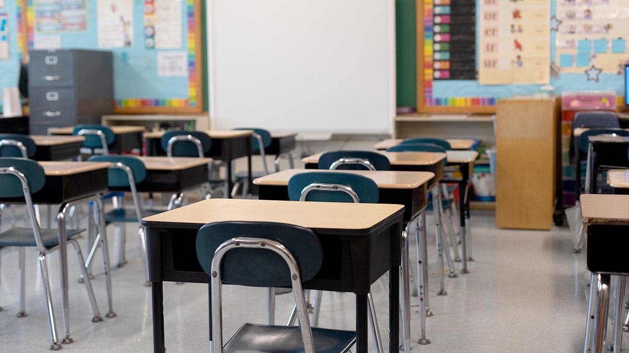 classroom-school-2022.jpeg