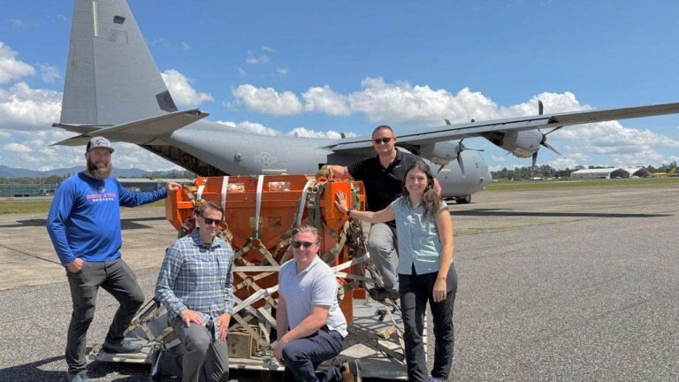 cobalt-60-guatemala-radioactive-source-transport.jpg